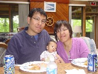 DSC00055 (1) (900x675, 178kb)